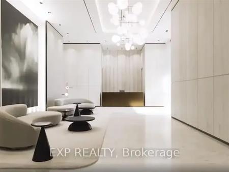 502 - 1455 CELEBRATION DRIVE | 502 - 1455 CELEBRATION DRIVE, Pickering