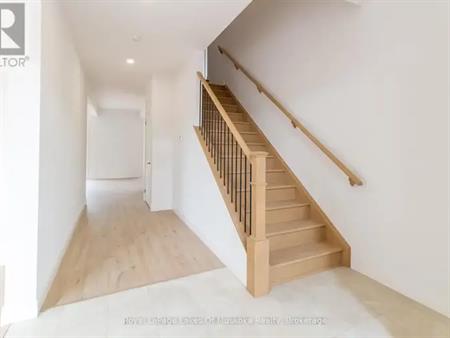 37 WHITEHORN PARK | 37 WHITEHORN PARK, Bracebridge