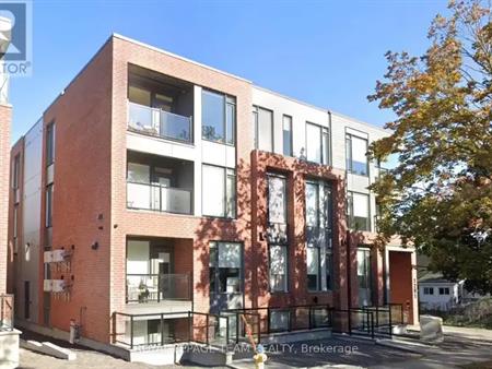1291 SUMMERVILLE AVENUE | 1291 SUMMERVILLE AVENUE, Ottawa