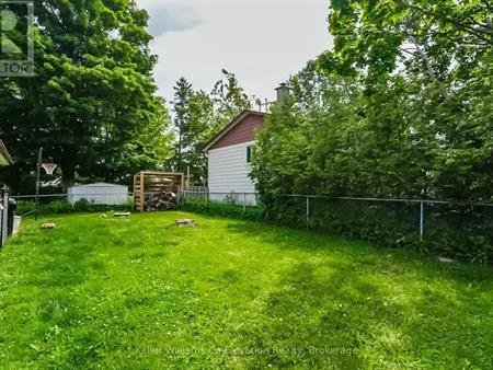 660 HARVEY AVENUE | 660 HARVEY AVENUE, Midland