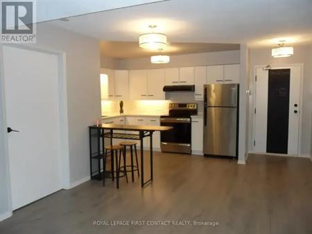 B-08 - 120 BELL FARM ROAD | B-08 - 120 BELL FARM ROAD, Barrie