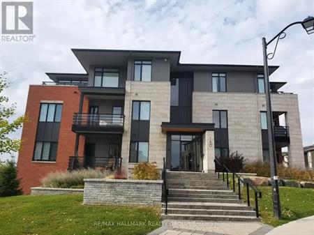 304 - 180 BOUNDSTONE WAY | 304 - 180 BOUNDSTONE WAY, Ottawa