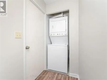 803 - 140 DUNLOP STREET E | 803 - 140 DUNLOP STREET E, Barrie