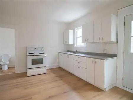 67 Seventh St - 2 | 67 Seventh St -, Welland