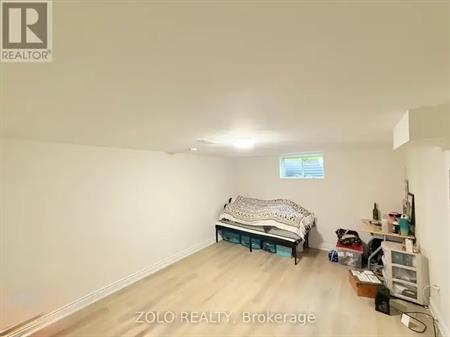 65 GLORIA STREET | 65 GLORIA STREET, Barrie
