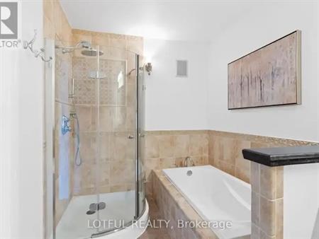 45 HAMPTON AVENUE | 45 HAMPTON AVENUE, Ottawa