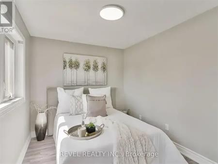 120 ELFORD DRIVE | 120 ELFORD DRIVE, Clarington