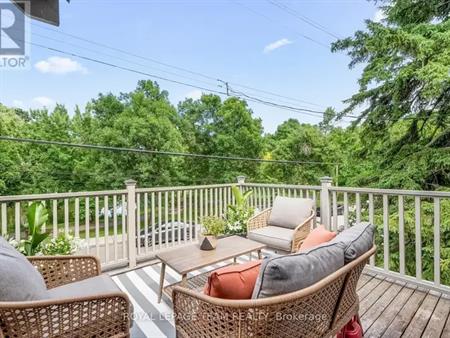 56 CRAIG STREET | 56 CRAIG STREET, Ottawa