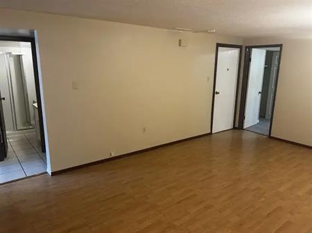2 Bedroom Basement Suite Dovercourt | 12248 Saint Albert Trail Northwest, Edmonton