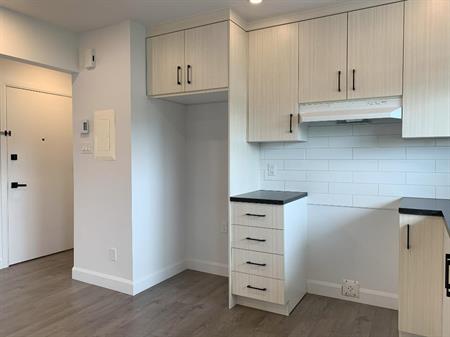 À LOUER – 4 ½ à Marieville – 1500 $/mois