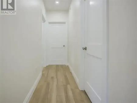 447 EAST Avenue Unit# B | 447 EAST Avenue Unit# B, Kitchener