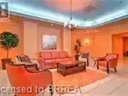 389 DUNDAS Street Unit# 1706 | 389 DUNDAS Street Unit# 1706, London
