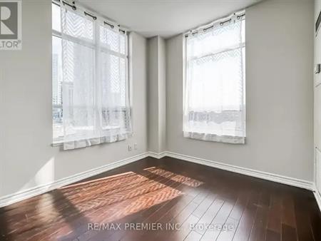 614 - 9225 JANE STREET | 614 - 9225 JANE STREET, Vaughan