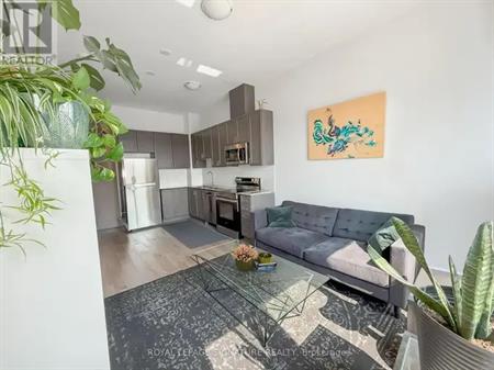 517 - 3265 CARDING MILL TRAIL | 517 - 3265 CARDING MILL TRAIL, Oakville