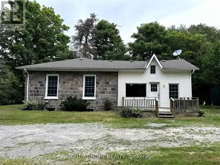 3347 LIBERTY STREET N | 3347 LIBERTY STREET N, Clarington