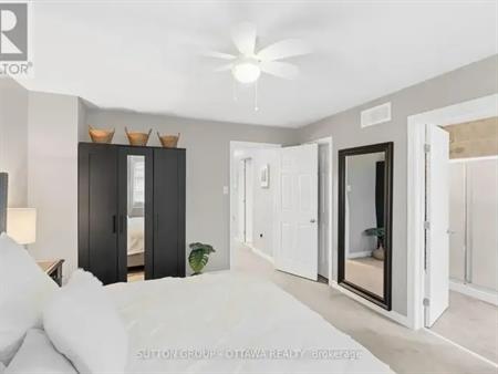 324 HORSESHOE CRESCENT | 324 HORSESHOE CRESCENT, Ottawa