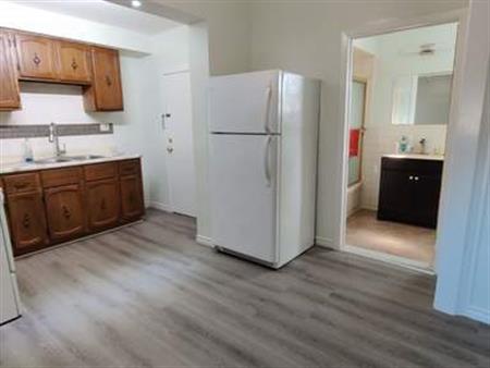 Apartment for rent at 234 Brock Street | 234 Brock Street, Windsor