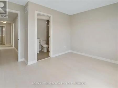 1422 HEMLOCK ROAD | 1422 HEMLOCK ROAD, Ottawa