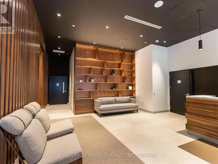 1205 - 340 QUEEN STREET | 1205 - 340 QUEEN STREET, Ottawa