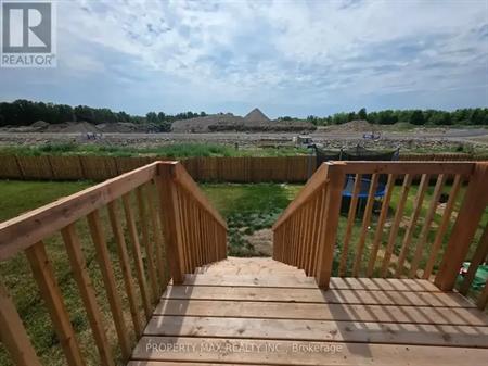 70 STAPLES BOULEVARD | 70 STAPLES BOULEVARD, Smiths Falls