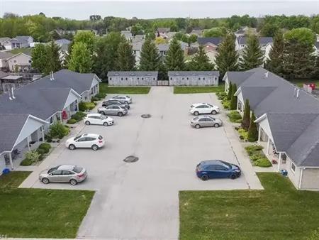 653 KINCARDINE Avenue | 653 KINCARDINE Avenue, Kincardine