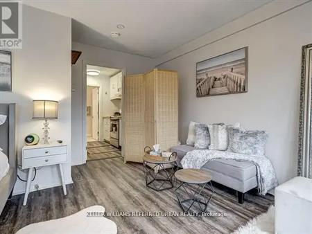 B - 707 ANNLAND STREET | B - 707 ANNLAND STREET, Pickering