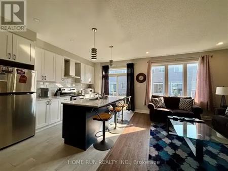 522 CULDAFF ROAD | 522 CULDAFF ROAD, Ottawa
