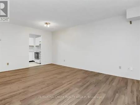 101 - 1025 GRENON AVENUE | 101 - 1025 GRENON AVENUE, Ottawa
