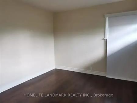 137 LIBERTY STREET S | 137 LIBERTY STREET S, Clarington