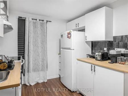 197 MCARTHUR AVENUE | 197 MCARTHUR AVENUE, Ottawa