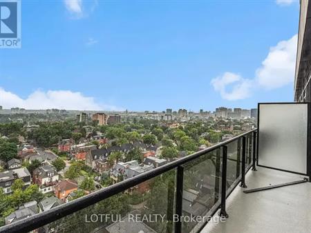 1409 - 560 RIDEAU STREET | 1409 - 560 RIDEAU STREET, Ottawa