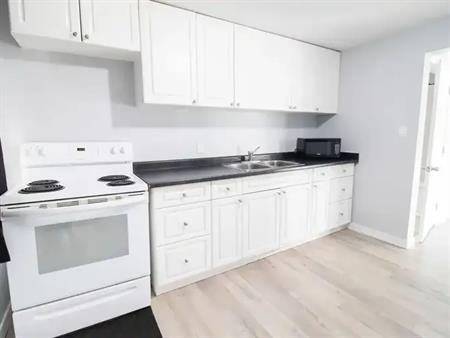 17 Page St - 4 | 17 Page St -, St. Catharines