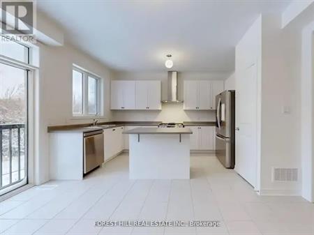 319 TRILLIUM COURT | 319 TRILLIUM COURT, Shelburne