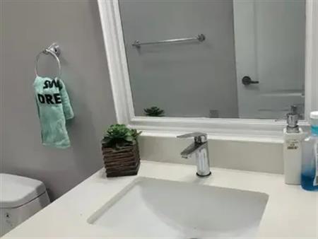 BSMT - 7 SEARELL AVENUE | BSMT - 7 SEARELL AVENUE, Ajax