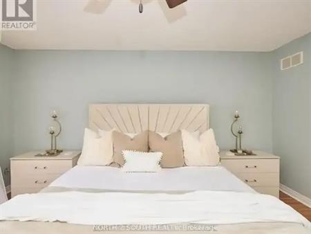 3 - 5200 DORCHESTER ROAD | 3 - 5200 DORCHESTER ROAD, Niagara Falls
