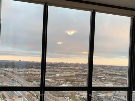3609 - 2908 HIGHWAY 7 ROAD | 3609 - 2908 HIGHWAY 7 ROAD, Vaughan