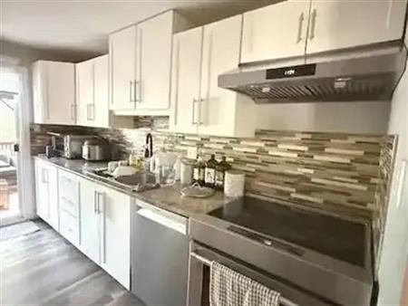 494 OLD ORCHARD Place | 494 OLD ORCHARD Place, Waterloo