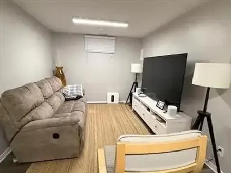 494 OLD ORCHARD PLACE | 494 OLD ORCHARD Place, Waterloo