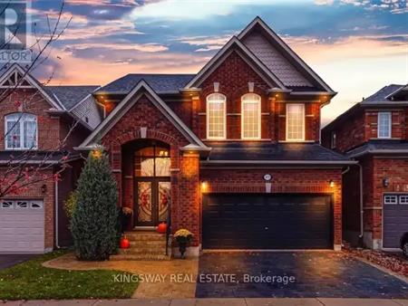 1079 COSTIGAN ROAD | 1079 COSTIGAN ROAD, Milton