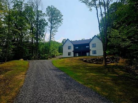 LOGEMENT À LOUER, RENTAL2