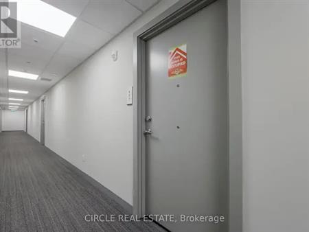 607 - 103 ROGER STREET | 607 - 103 ROGER STREET, Waterloo