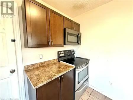 93 NORFOLK Avenue | 93 NORFOLK Avenue, Cambridge