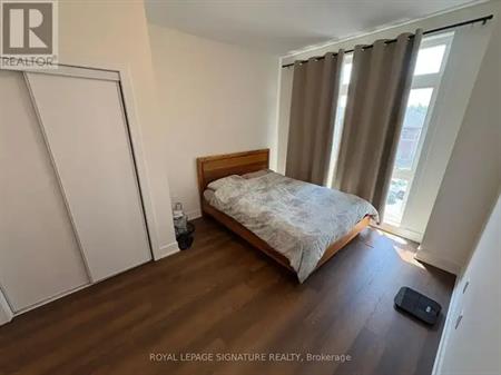 9 - 9 PHELPS LANE | 9 - 9 PHELPS LANE, Richmond Hill