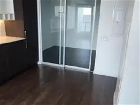 2605 - 5 BUTTERMILL AVENUE S | 2605 - 5 BUTTERMILL AVENUE S, Vaughan