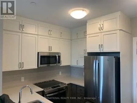 206 - 50 KAITTING TRAIL | 206 - 50 KAITTING TRAIL, Oakville