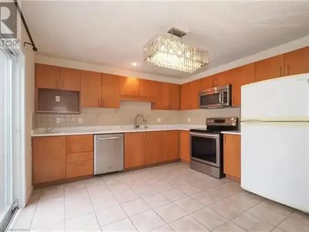 764 KARLSFELD Road | 764 KARLSFELD Road, Waterloo
