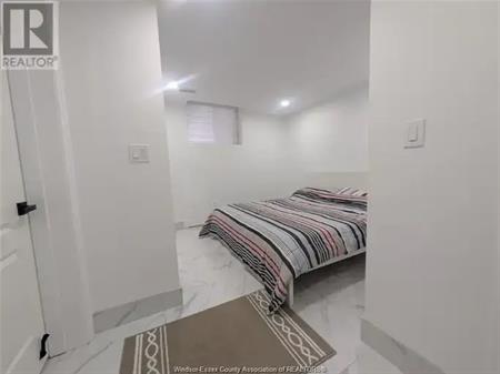 1460 HELSINKI COURT Unit# FULL HOUSE | 1460 HELSINKI COURT Unit# FULL HOUSE, Windsor