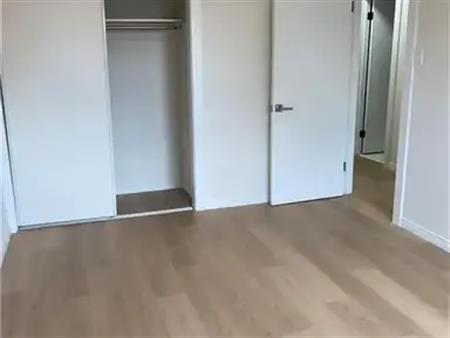 151 SIEBERT Avenue | 151 SIEBERT Avenue, Kitchener