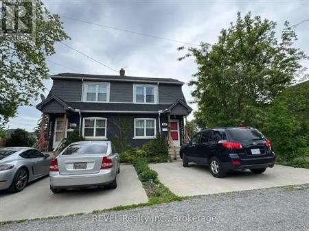 5070 THIRD AVENUE | 5070 THIRD AVENUE, Niagara Falls