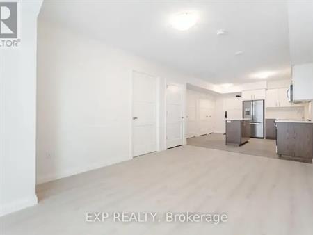 513 - 93 ARTHUR STREET S | 513 - 93 ARTHUR STREET S, Guelph